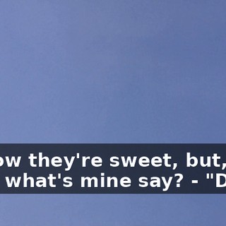 928ed019-69ea-466d-8d42-faa9ae0ba9e8.gif