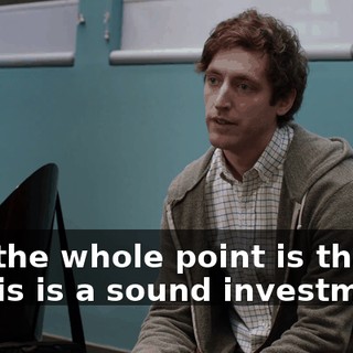 928eddcb-8730-46bf-b329-da9c396ac529.gif