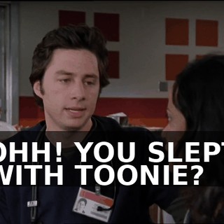 928ee4c7-1b3a-4037-bf99-c7756f3f87a3.gif