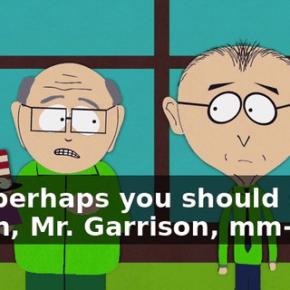 928f5b24-6b87-4e3b-8f54-8b0774f8949f.gif