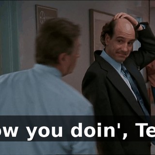 928fb6b1-7fee-4cfe-bd96-5ac9c3366392.gif