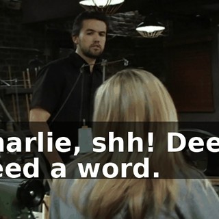 9290e583-2555-4676-b446-9d29bcf0fe02.gif
