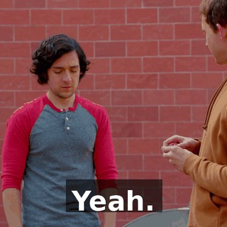 92914071-c5a3-48f5-aa8e-03dd728e7526.gif