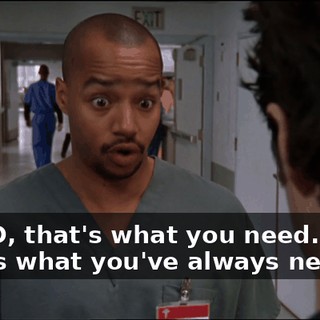 92918bcc-f880-4fce-8b47-159535b1dad3.gif