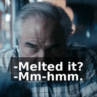 929222e1-2e61-40d3-afe4-8f7976bcf2d2.gif