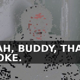 92927377-112f-4245-b621-54432bce6270.gif