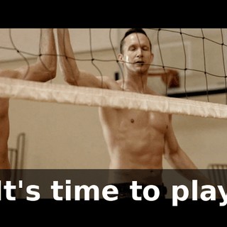 9292d473-228d-4f45-86d6-6dc86d0a78cb.gif