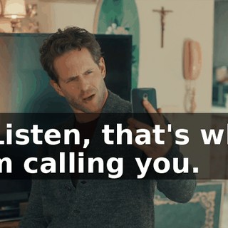 9293445c-f95b-4350-87c8-4dd7b7632e10.gif