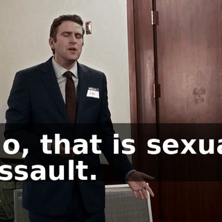 9293c78c-e1bb-4970-afed-ea18f8554979.gif