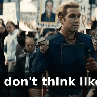 9293d6d5-ffee-4222-a23a-c87c06c50d3a.gif