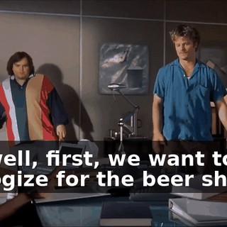 929413bc-2d0d-47a1-967d-2657f81399bf.gif