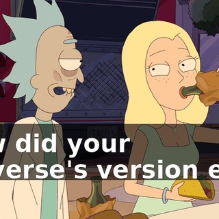 92942e1d-7be2-4a96-a417-47ee1eb322fb.gif