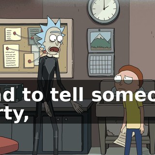92949d4e-1bd2-4369-9f25-8031385403f0.gif