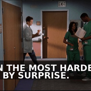 9294c98b-0057-4722-a2f9-052f67007083.gif