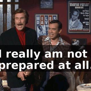 92954d80-d518-4566-b980-2ca19db2e431.gif