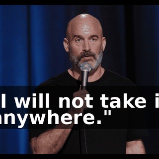 9295d885-bcfa-486f-9b8b-8221c403ebaf.gif