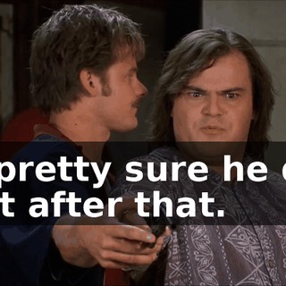 92960641-3ecf-403a-a523-3f3770132f42.gif