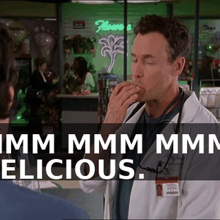 92964d8f-efe1-45b4-9700-ae002124b77d.gif