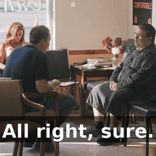 92966d92-565b-482c-9784-254848ba5db3.gif