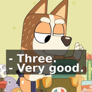 9296e7be-a8f3-44fc-a2b4-995a9cb097b5.gif