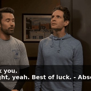 92971877-d65a-4468-a476-3a353835edb1.gif