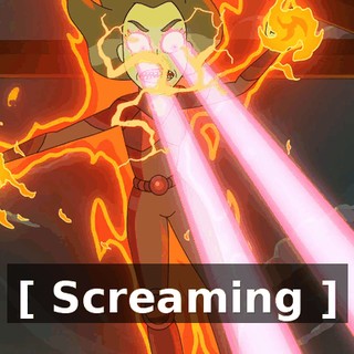 92973537-8393-4e62-88e8-35e3bfb71bd7.gif