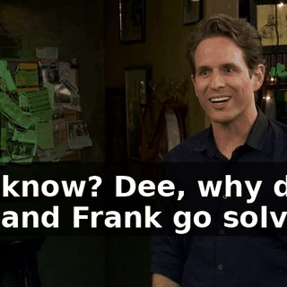 92974218-0d40-4227-9ca8-1b2dd3e88ea0.gif