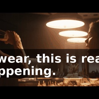 9297d224-05a4-4dbc-9bef-8569beda8ec4.gif