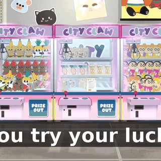 9297daaa-40cc-4447-9669-41a847c443ae.gif