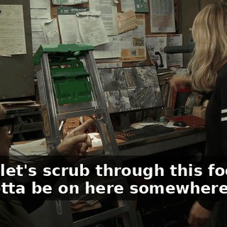 92986beb-34c0-41b0-98aa-564c67e16214.gif