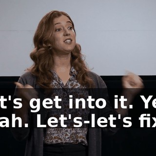 9298bc01-d00e-48cd-bf71-5bde834e53c6.gif