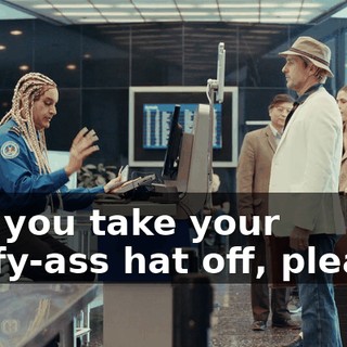 9298bc47-50ce-45e2-9770-9a5541d3e435.gif