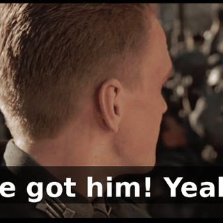 9298f579-b01e-4584-a725-f1835e7f2b63.gif