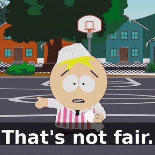 9299135c-68d7-4350-b1d1-9431ef83be72.gif