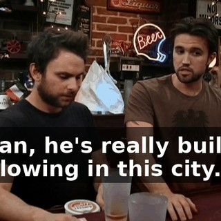 92994958-1c3b-42af-b58a-ca55c9e515db.gif
