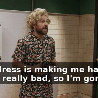 92995ad0-0a21-4e4f-9a19-15b113b51a37.gif