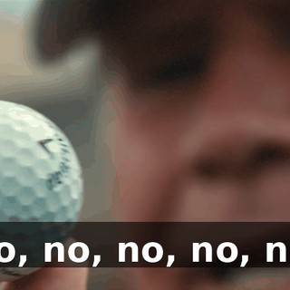 92995cf7-3675-4722-a3ef-5440520c77ca.gif