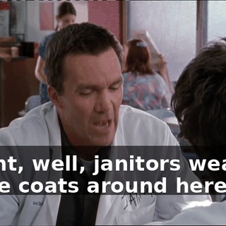 9299aba1-0143-4452-8290-37ca3b989c2c.gif