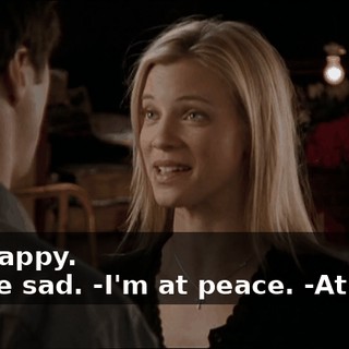 9299af02-526e-4bed-a3a5-9bef7675e616.gif