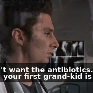 9299c99f-56b8-4742-92c7-bf14a8bbc0ec.gif