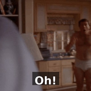 Oh!