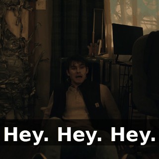 929a87ea-09ec-4efe-94f0-9de6fbc3f214.gif