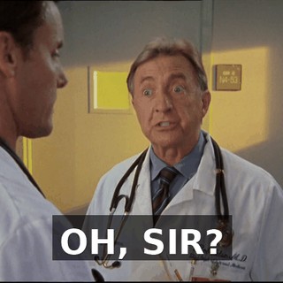 929a95d6-b3c9-4339-8ee6-f27203b9e8d9.gif