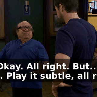 929b1aab-6a66-4ebc-a825-afc9765ee6c2.gif
