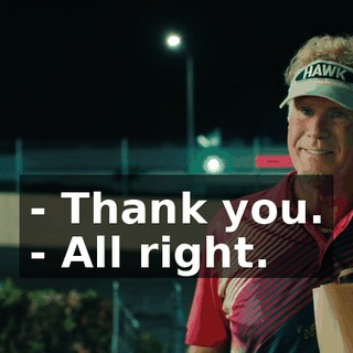 929bbb09-218e-4d3f-aacd-ea766f7ae72c.gif