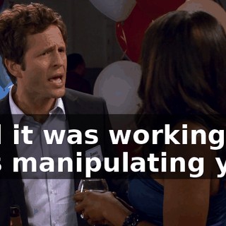 929bda69-451b-42fe-a6d7-0b5a2f430648.gif