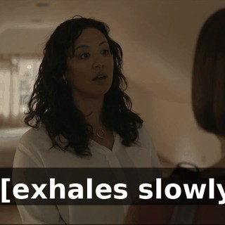 929cc74d-e496-411d-876f-852b9b14c83f.gif