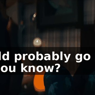 929d59f4-3899-4331-8968-5cdceba55911.gif
