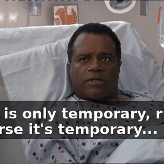 929eb5d4-4b6a-4154-b155-6fd954f4ed7c.gif