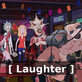 929eca7e-75a7-444f-8735-003417eba196.gif